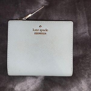 Kate Spade New York Cameron Street Adalyn BiFold